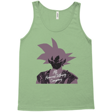 Load image into Gallery viewer, Broku Tank Tops