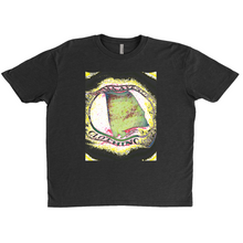 Load image into Gallery viewer, Alabama Avenue Shock Wave Blast T-Shirts