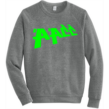 Load image into Gallery viewer, aacchulk Sweatshirts