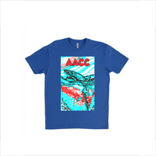 Load image into Gallery viewer, Dun Dun T-Shirts