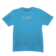 Load image into Gallery viewer, AACC Definition, B All in  (Ballin) T-Shirts