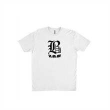 Load image into Gallery viewer, BHAM aacc  T-Shirts
