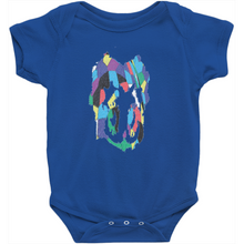 Load image into Gallery viewer, Boo Mama Onesies
