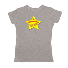 Load image into Gallery viewer, Local Hero Star T-Shirts