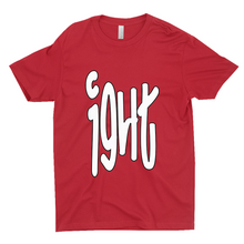 Load image into Gallery viewer, ight T-Shirts
