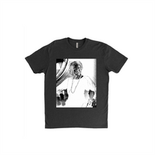 Load image into Gallery viewer, Kofi Finger Print,  T-Shirts
