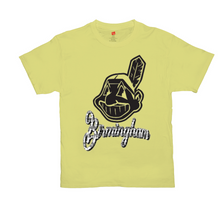 Load image into Gallery viewer, Native City T-Shirts