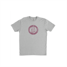 Load image into Gallery viewer, Alabama Avenue OG T-Shirts