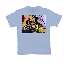 Load image into Gallery viewer, Bessemer Depot T-Shirts