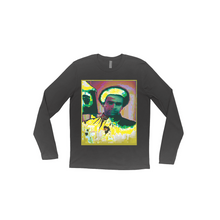 Load image into Gallery viewer, Huey's  Long Sleeve Shirts