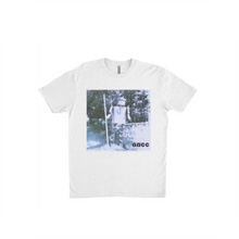 Load image into Gallery viewer, If Only I Had AACC Heart T-Shirts