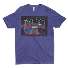 Load image into Gallery viewer, What Goes Aroun T-Shirts