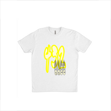 Load image into Gallery viewer, 432 Ice Cream Truck Vibe T-Shirts