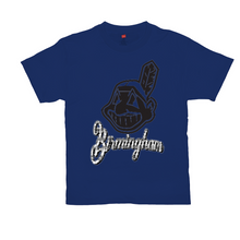 Load image into Gallery viewer, Native City T-Shirts