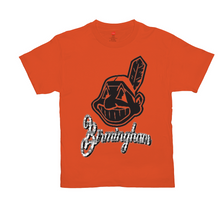 Load image into Gallery viewer, Native City T-Shirts