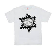 Load image into Gallery viewer, Shadow Star T-Shirts