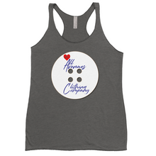 Load image into Gallery viewer, Button Up Tank Tops