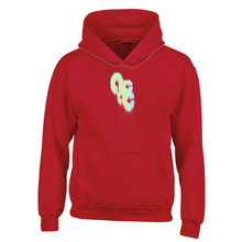 Load image into Gallery viewer, Jungle Book  DRIPIN Hoodies (Youth Sizes)