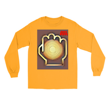 Load image into Gallery viewer, Holy Fist Long Sleeve Shirts