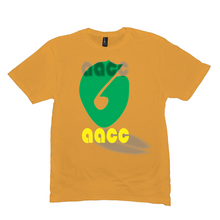 Load image into Gallery viewer, G6 T-Shirts