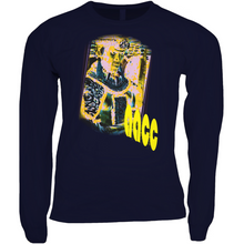 Load image into Gallery viewer, AACCTRIBE Long Sleeve Shirts