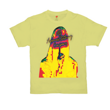 Load image into Gallery viewer, Grim T-Shirts