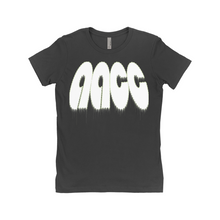 Load image into Gallery viewer, aacc Big Drippen T-Shirts, Womens