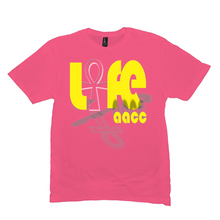 Load image into Gallery viewer, Life Shadow T-Shirts