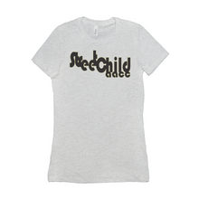 Load image into Gallery viewer, Street Child Ladies T-Shirts