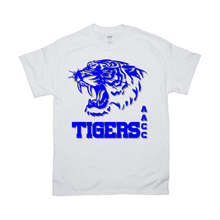 Load image into Gallery viewer, aacc Tigers T-Shirts