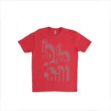 Load image into Gallery viewer, Hip Hop &amp; Chill T-Shirts