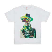 Load image into Gallery viewer, Slick Rick  T-Shirts