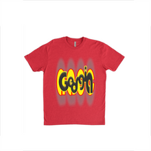Load image into Gallery viewer, Georgia On My Grind T-Shirts