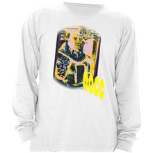 Load image into Gallery viewer, AACCTRIBE Long Sleeve Shirts