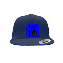 Load image into Gallery viewer, BP (Beautiful People) Snapback Caps