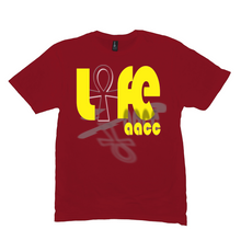 Load image into Gallery viewer, Life Shadow T-Shirts