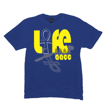 Load image into Gallery viewer, Life Shadow T-Shirts