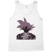 Load image into Gallery viewer, Broku Tank Tops