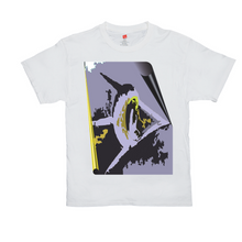 Load image into Gallery viewer, ROCKET  MAN T-Shirts