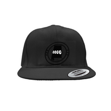 Load image into Gallery viewer, AACC REPPIN ALABAMA Snapback Caps