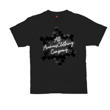 Load image into Gallery viewer, Shadow Star T-Shirts