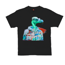 Load image into Gallery viewer, Fling Me Go  T -Shirts