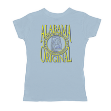 Load image into Gallery viewer, Alabama Avenue Clothing Company Ladies T-Shirts