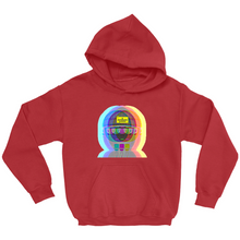 Load image into Gallery viewer, Field of Dreams Hoodies (Youth Sizes)
