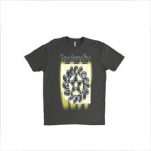 Load image into Gallery viewer, Transformation T-Shirts