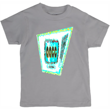 Load image into Gallery viewer, TV BASICS T-Shirts (Youth Sizes)