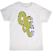 Load image into Gallery viewer, Jungle Book  T-Shirts (Youth Sizes)