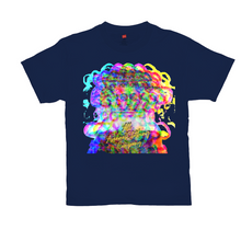 Load image into Gallery viewer, Stone Perm T-Shirts