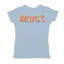 Load image into Gallery viewer, OKUCY Pink Panther T-Shirts