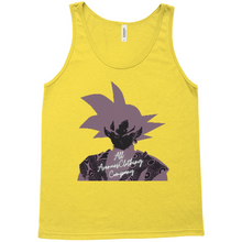 Load image into Gallery viewer, Broku Tank Tops
